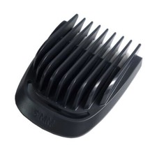 Genuine Philips Hair Attachment x 1 for BT5502 5mm Shaver