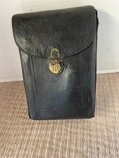 VINTAGE LATE 1920s EARLY 1930s KODAK CINE KODAK MODEL B MOVIE CAMERA