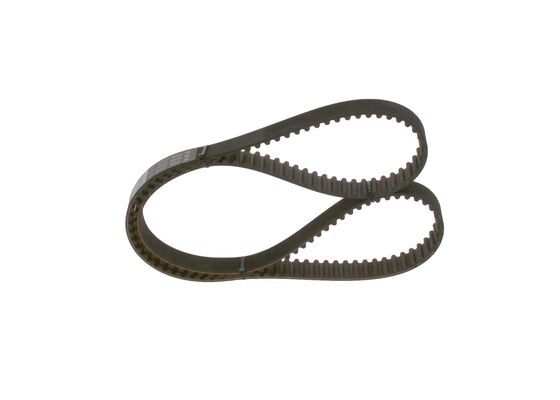 Bosch Timing Belt 1987949164 for Ford Kia Mazda Australia Models-image
