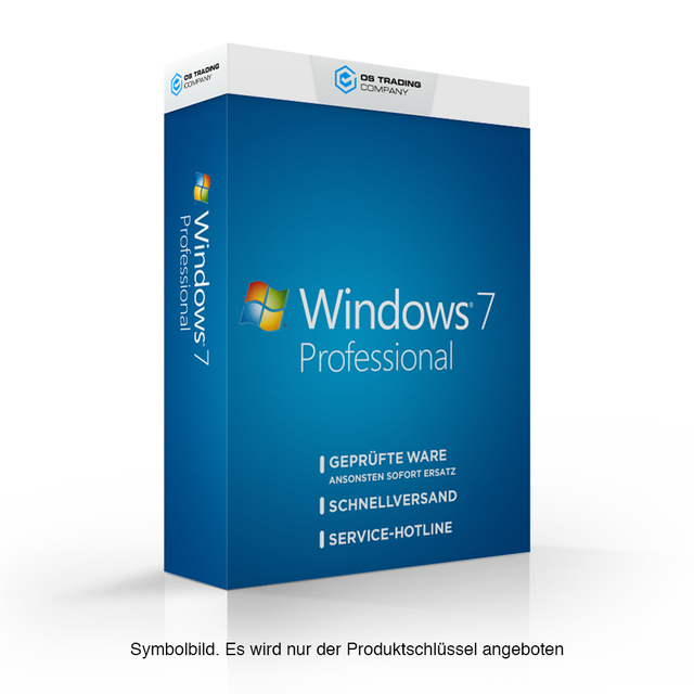Language Pack Windows 7 Professional 64 Bit