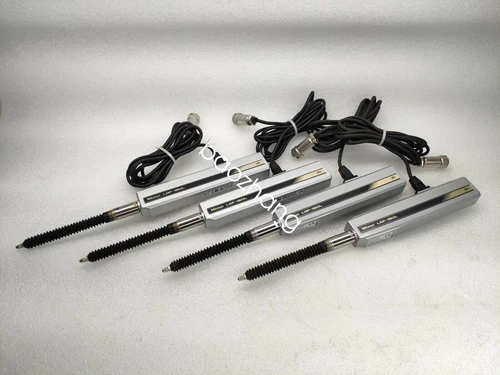 Mitutoyo LGF-150L-B , Code: 542-163 Digital Linear Gauge