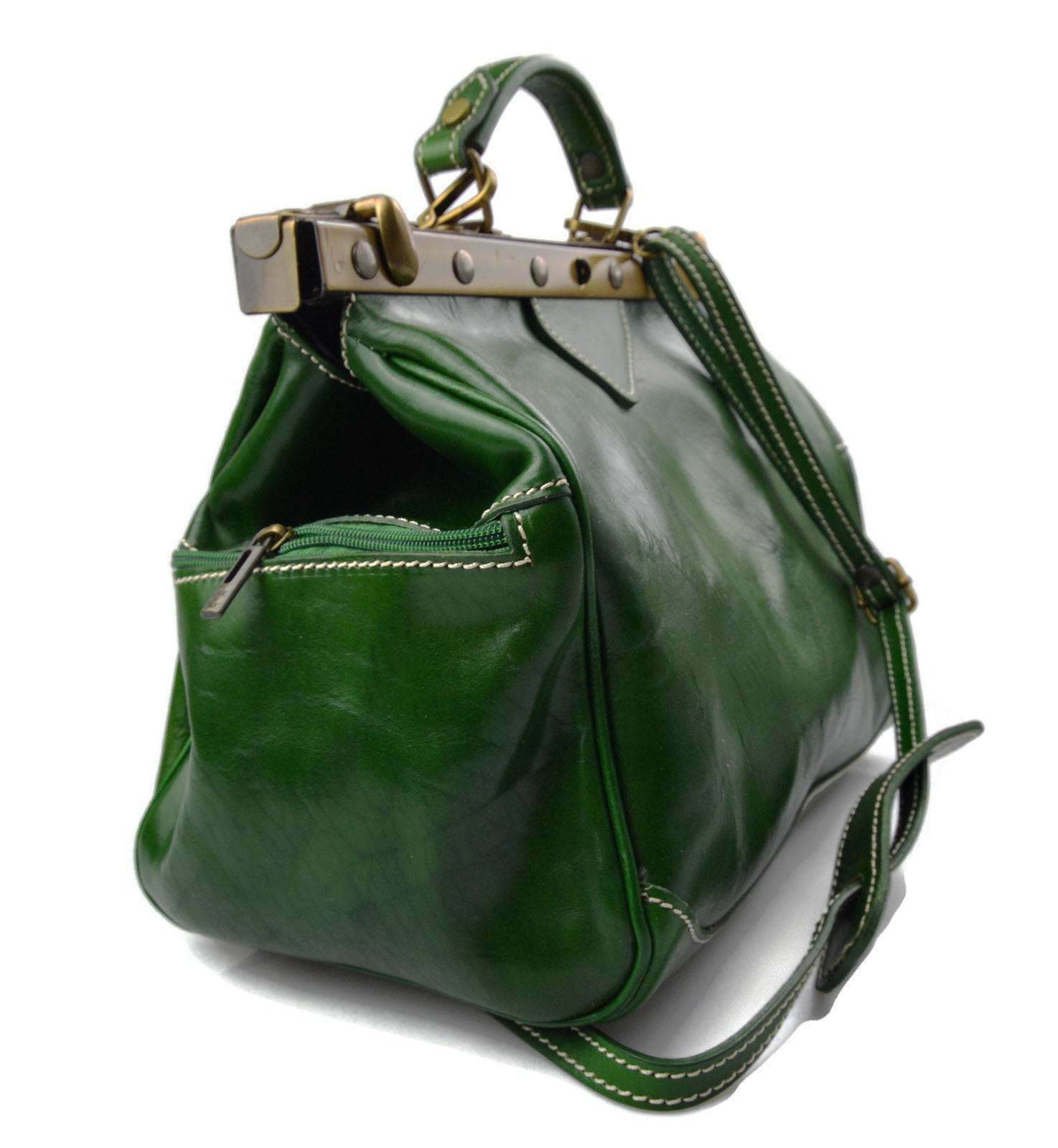 timberland ladies bags