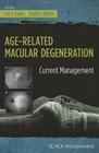 Age-Related Macular Degeneration: Current Management by Jay S. Duker, Andre J. Witkin (Paperback, 2014)