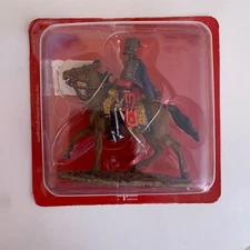 LT. GEN. STAPLETON COTTON, PENINSULA, 1812. DEL PRADO