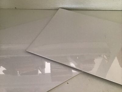 Set Of 2 Canvas Panel 16x20  Panel Board Unbranded￼ New Still Sealed