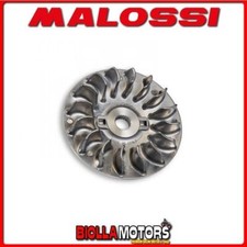 6118065B SEMIPULEGGIA VARIATORE MALOSSI APRILIA ATLANTIC - Arrecife 200 4T LC (P