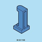 Bild 65 von 126