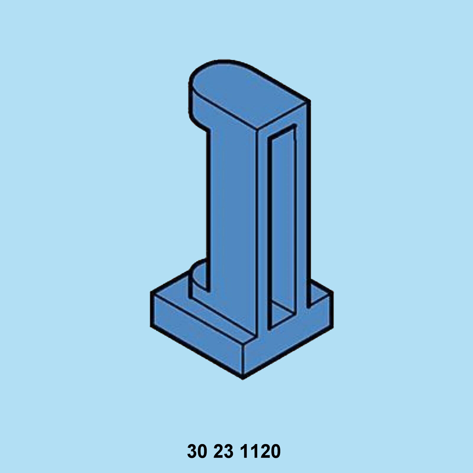 Bild 65 von 126