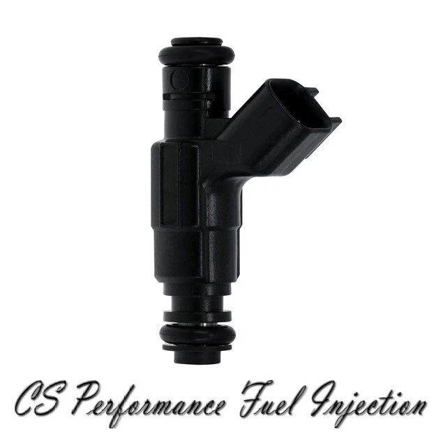 Conjunto de injetores de combustível Bosch fabricante de equipamento original (4) 0280155991 para 2002-2008 Mini Cooper 1.6L 1600 - Imagem 2 de 4