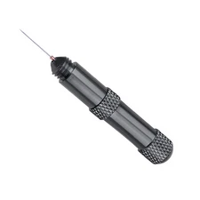 Model Glue Dispensing Aid Stick Applicator Pen For Gundam Model Accessories