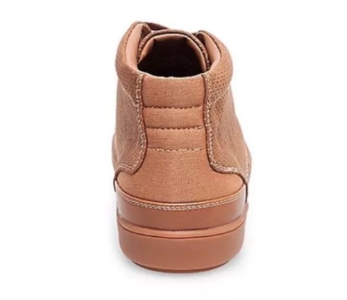 Steve Madden FRACTALN Men's Sneakers. - Picture 12 of 16