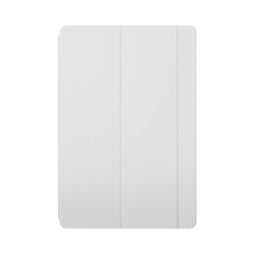Original HUAWEI MatePad Pro 12.2 Folio Cover for HUAWEI MatePad Pro12.2" Tablet - 第 2/8 張圖片