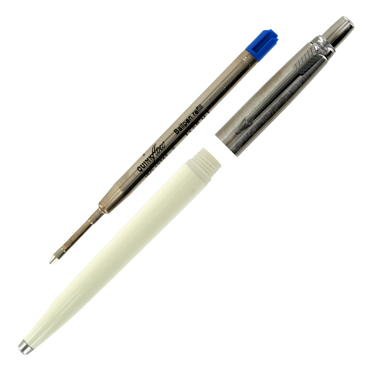 s-l1200.jpg