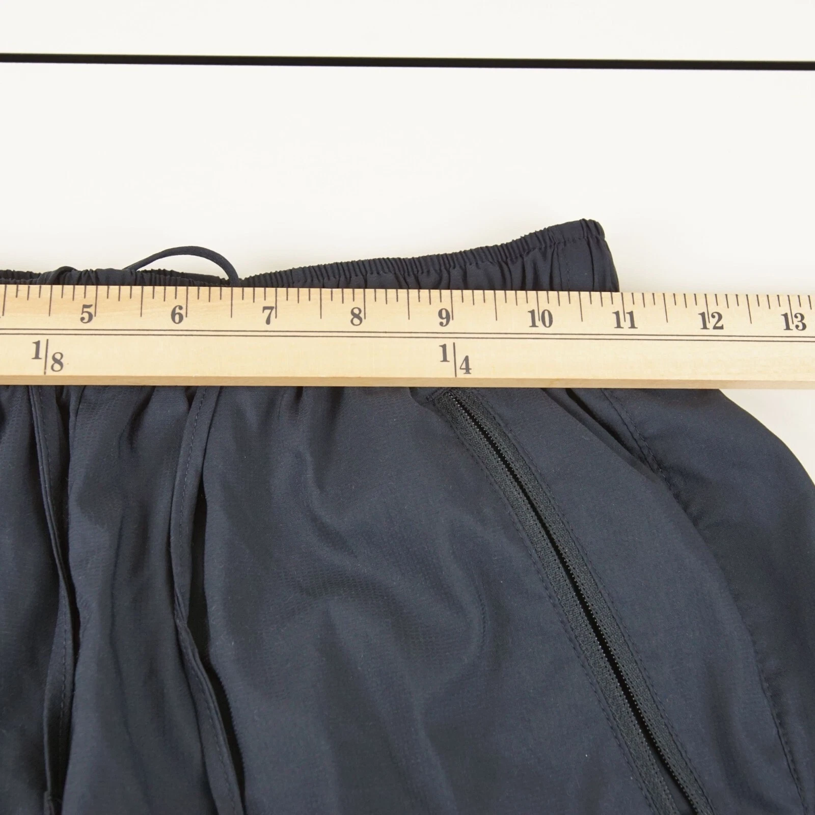 girlfriend-collective gazelle athletic shorts