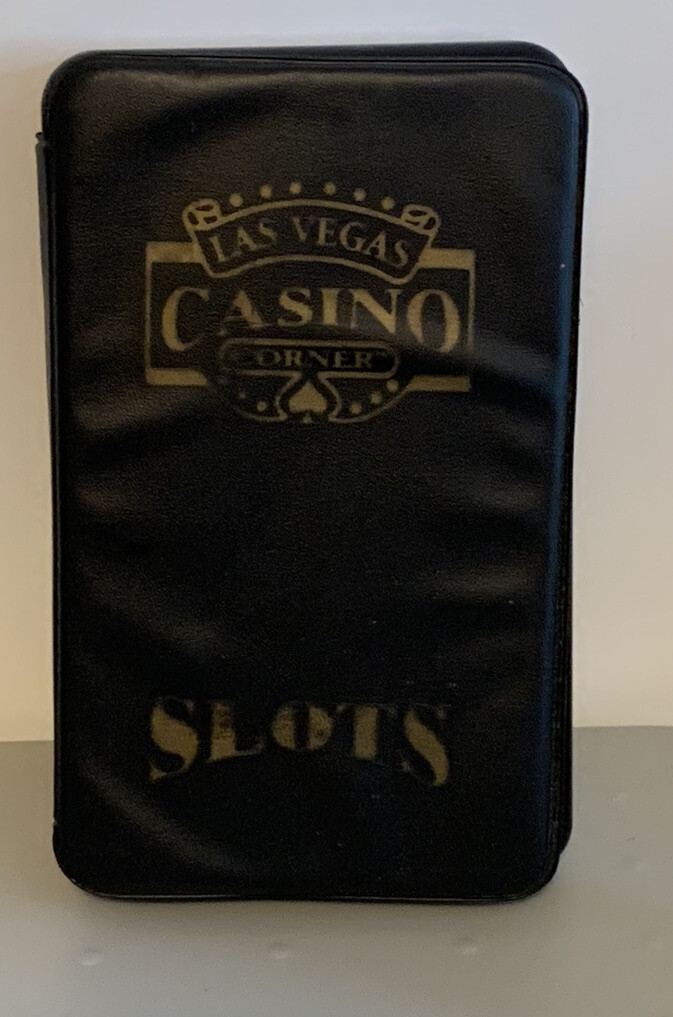 ゲームデジタルLASVEGAS 315x250#cm/EK3Fel.png