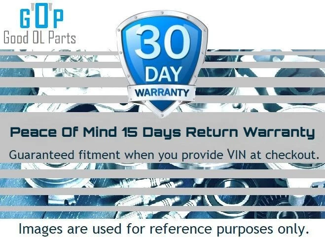 Dodge Ram 2500 3500 2008 ABS conjunto de módulo de bomba de freno antibloqueo original OEM Foto 2 de 4