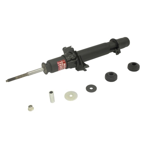 KYB Strut-Plus Front R Coilover | Honda Accord Crosstour (10-15) (SR4787) main image 0