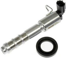 Engine Variable Valve Timing (VVT) Solenoid-Timing Solenoid Dorman 917-219