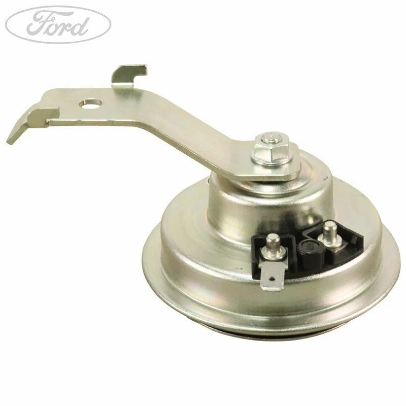 Genuine Ford Horn 1810814 | eBay