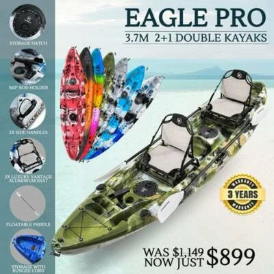 Victoria Boats Jet Skis Gumtree Australia Free Local Classifieds