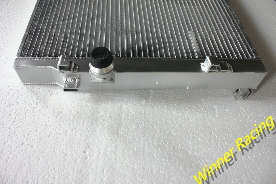 Fit AUDI TT/S3/A3/Q3; VW JETTA GOLF R MK7 GTI 2.0L TFSI aluminum ...