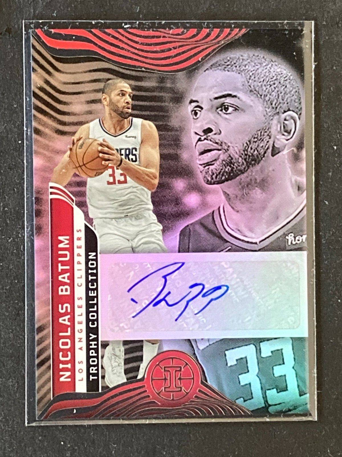 Picture 1 of 2