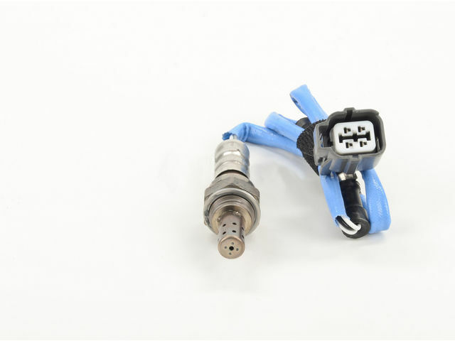 For 1995-1999 Acura NSX Oxygen Sensor Downstream Rear Bosch 38429TN 1997 1996