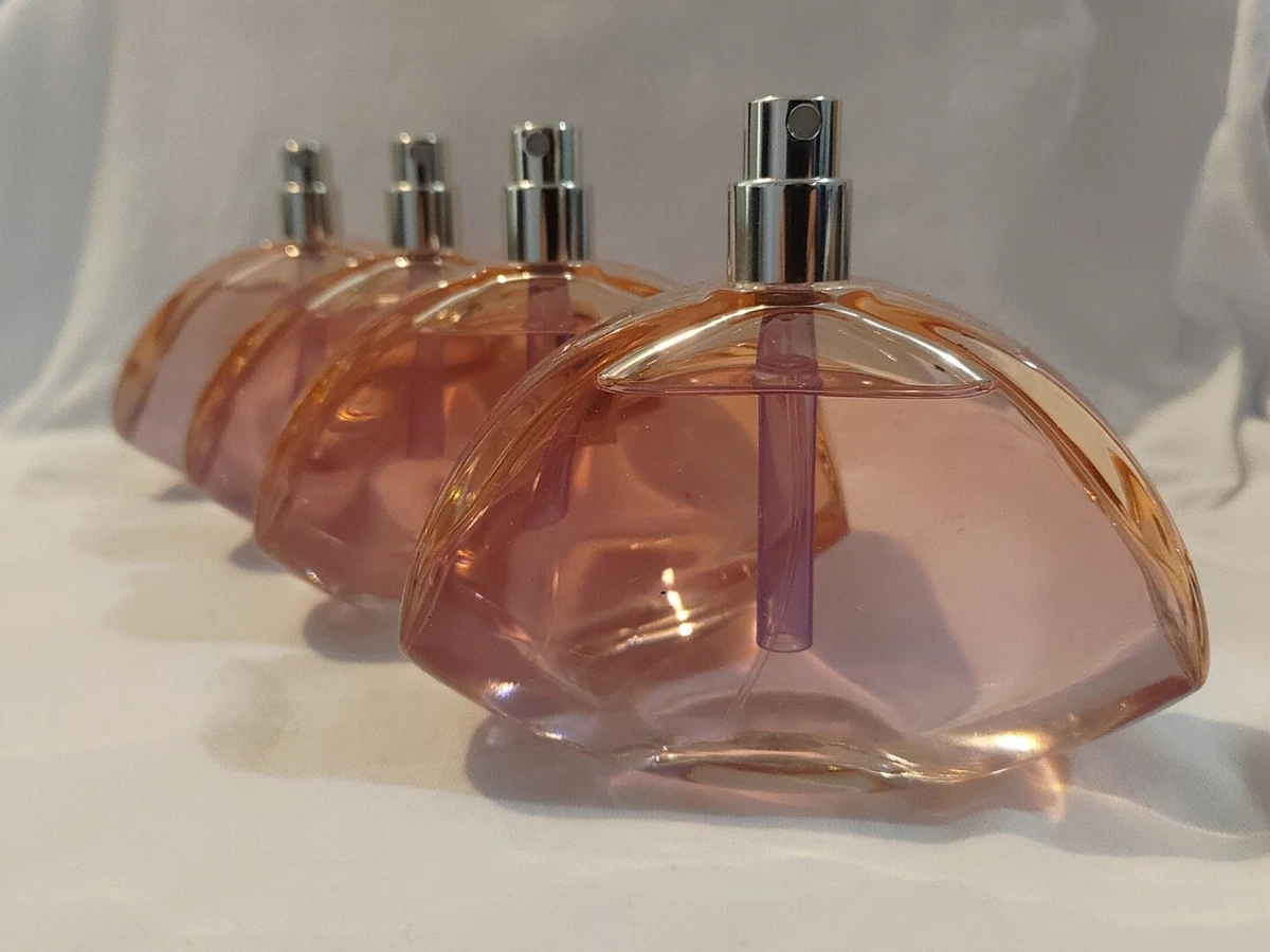 Calvin Klein ENDLESS EUPHORIA 125ml Fragrance Women s Perfume EDP UnBOXED