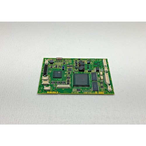 Fanuc A20B-2200-0321/07D Control Board A20B-2200-0321 A20B New (VT) - Afbeelding 7 van 11