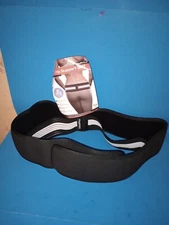 Play Active SI Hip Support Belt Lower Back & Joint Support Tension Straps Unisex