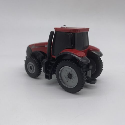 Tomy ERTL Case IH Magnum 380 Plastic Collect N Play Series Toy - Picture 4 of 6