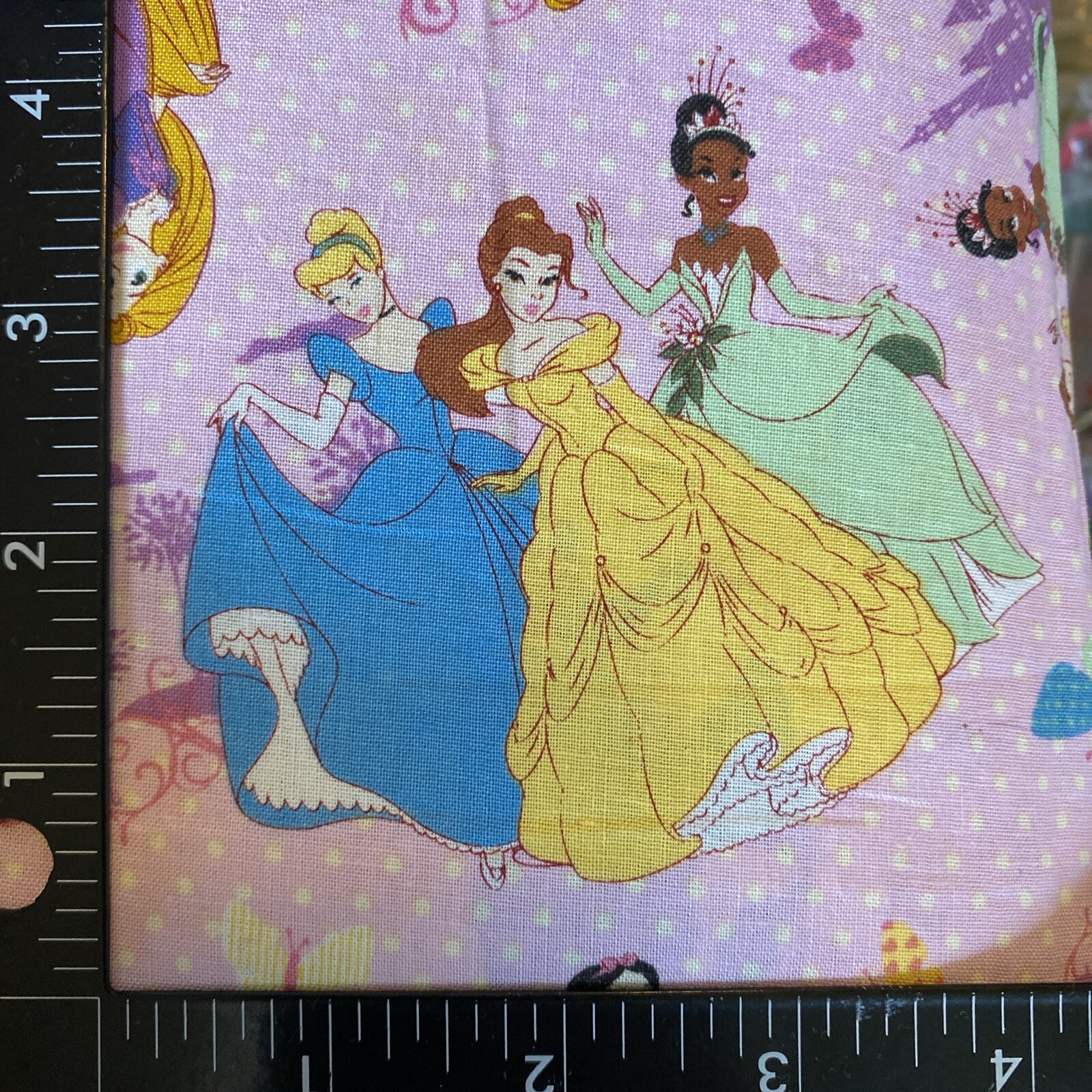 Picture 3 of 3