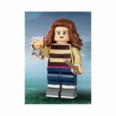 LEGO 71028 - Harry Potter - Collectible Mini Figures - YOU CHOOSE