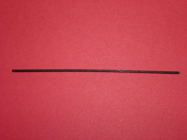Picture 4 of 8