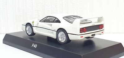 578153_5 578153_5