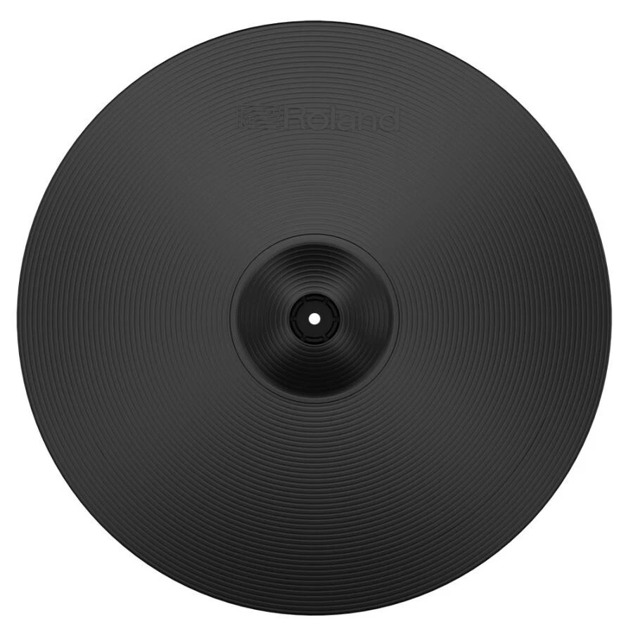Roland Ride Cymbals for sale | eBay