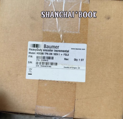  1PC  NEW H0G86 TP6 DN 1024 I+ FSL3 by DHL/FedEx