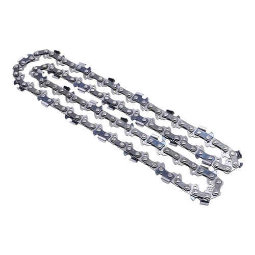 3Pack 16" inch Chainsaw Saw Chain 3/8"LP .043 Gauge 55DL Fit for Stihl MS210 - Picture 3 of 11