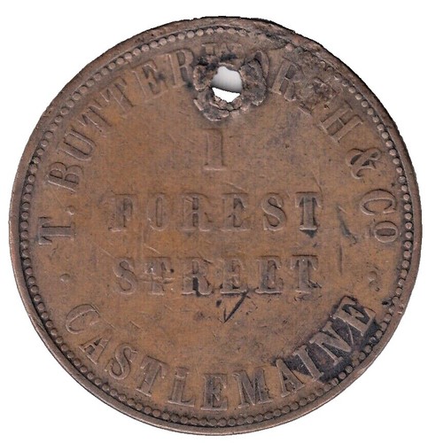 Japan 1626-1859 1 Mon Coin Kanei Tsuho Hartill#25.52 T1121a | eBay