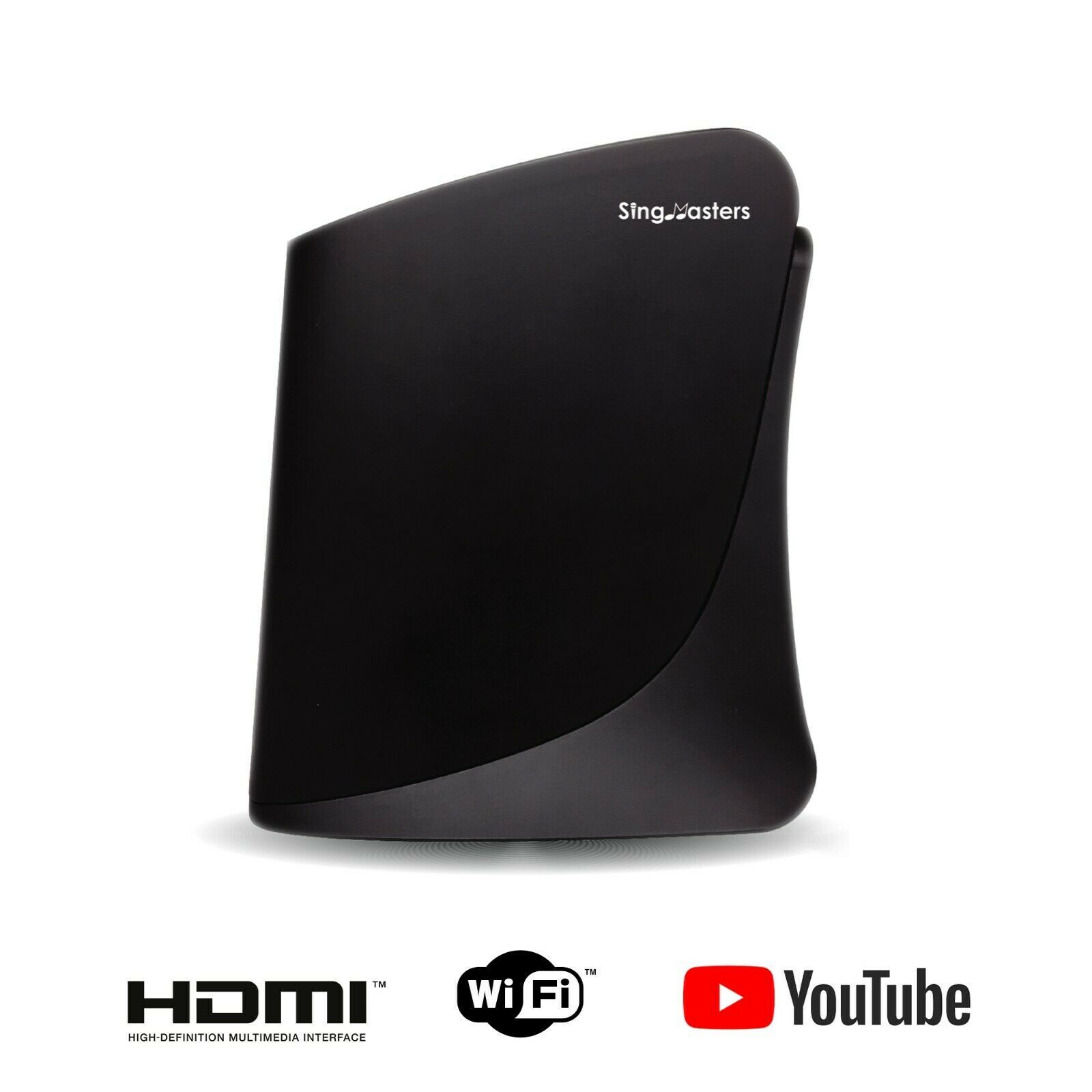 FILIPINO KARAOKE MACHINE SingMasters SM800 PRO,Magic Sing,TAGALOG,18K song,WiFi eBay