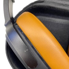 Skullcandy Crusher 360 Headphones for Sale | Shop New & Used Skullcandy Crusher 360 Headphones for Sale | Shop New & Used