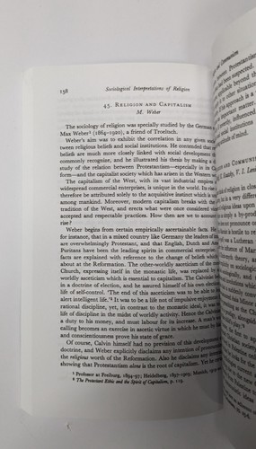 Twentieth-Century Religious Thought by John Macquarrie Paperback, 2001 Religion - Picture 6 of 7