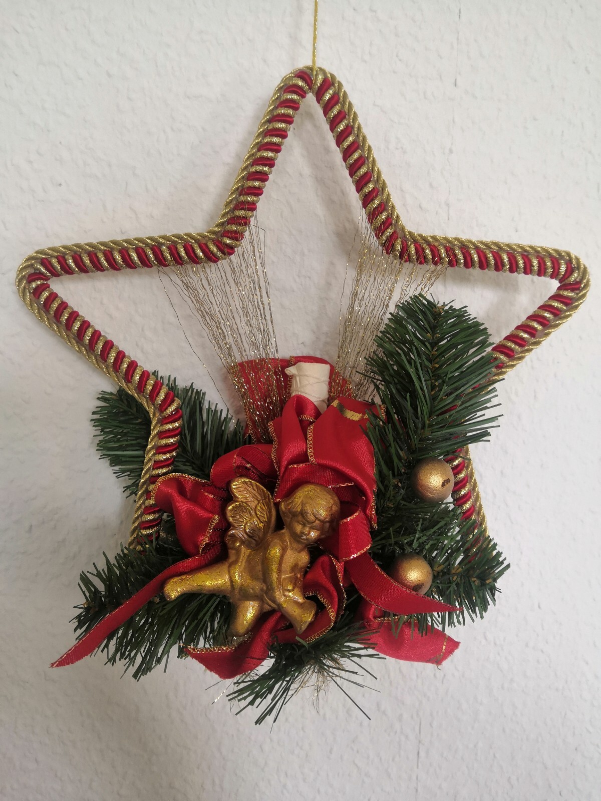 Bild 1 von 2