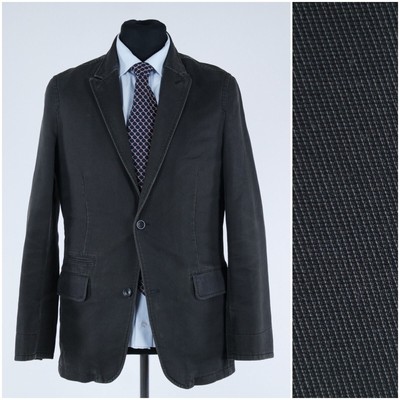gap summer jacket