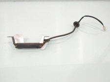 Compteur Toyota PRIUS
