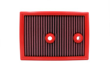 BMC Performance Panel Air Filter - Audi A3 40 TFSI 40 TFSIe - FB757/01