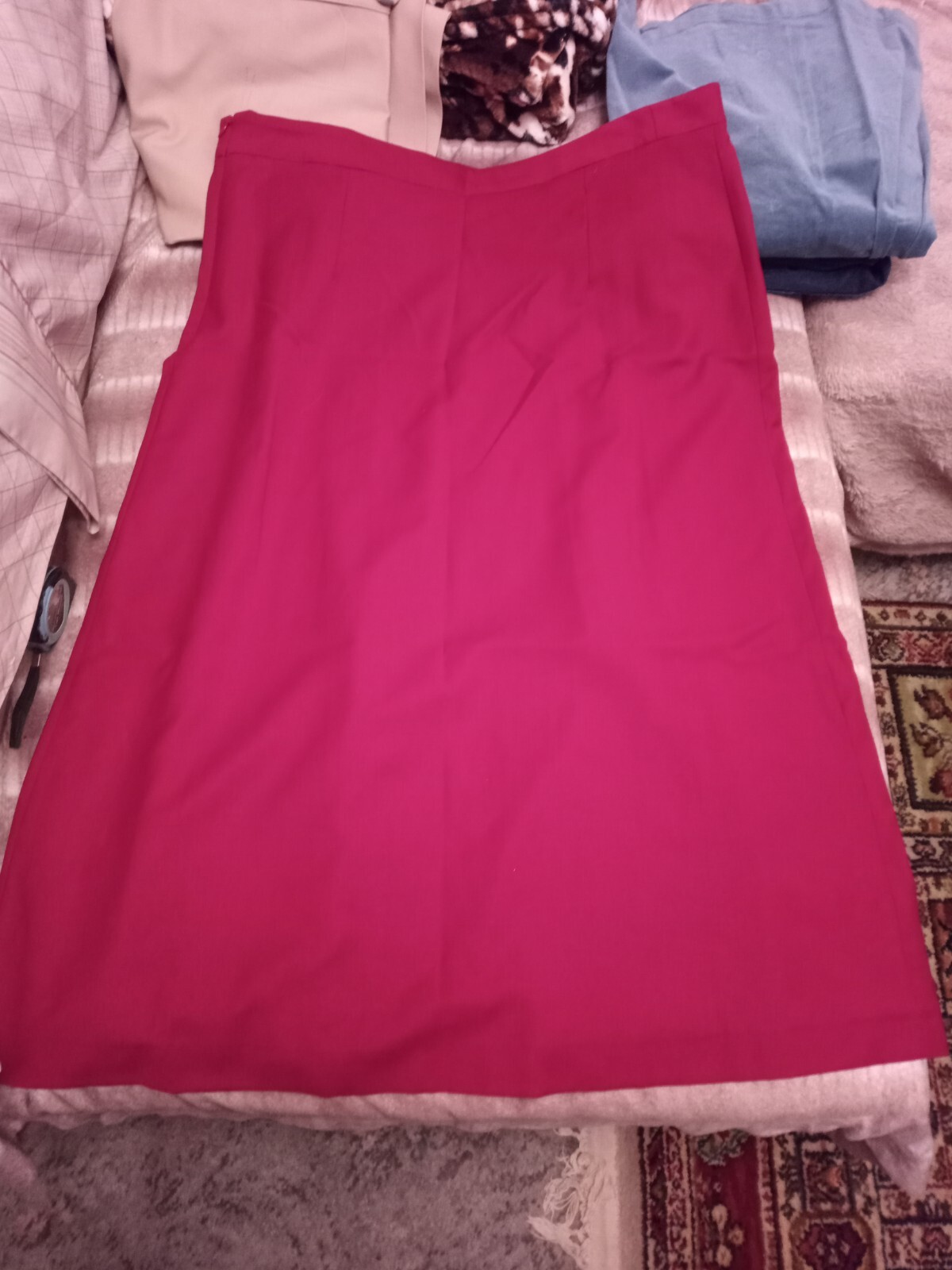 Picture 5 of 9