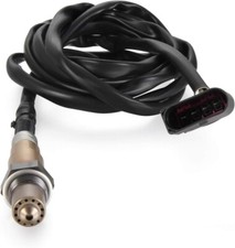 Sonde lambda Audi TT