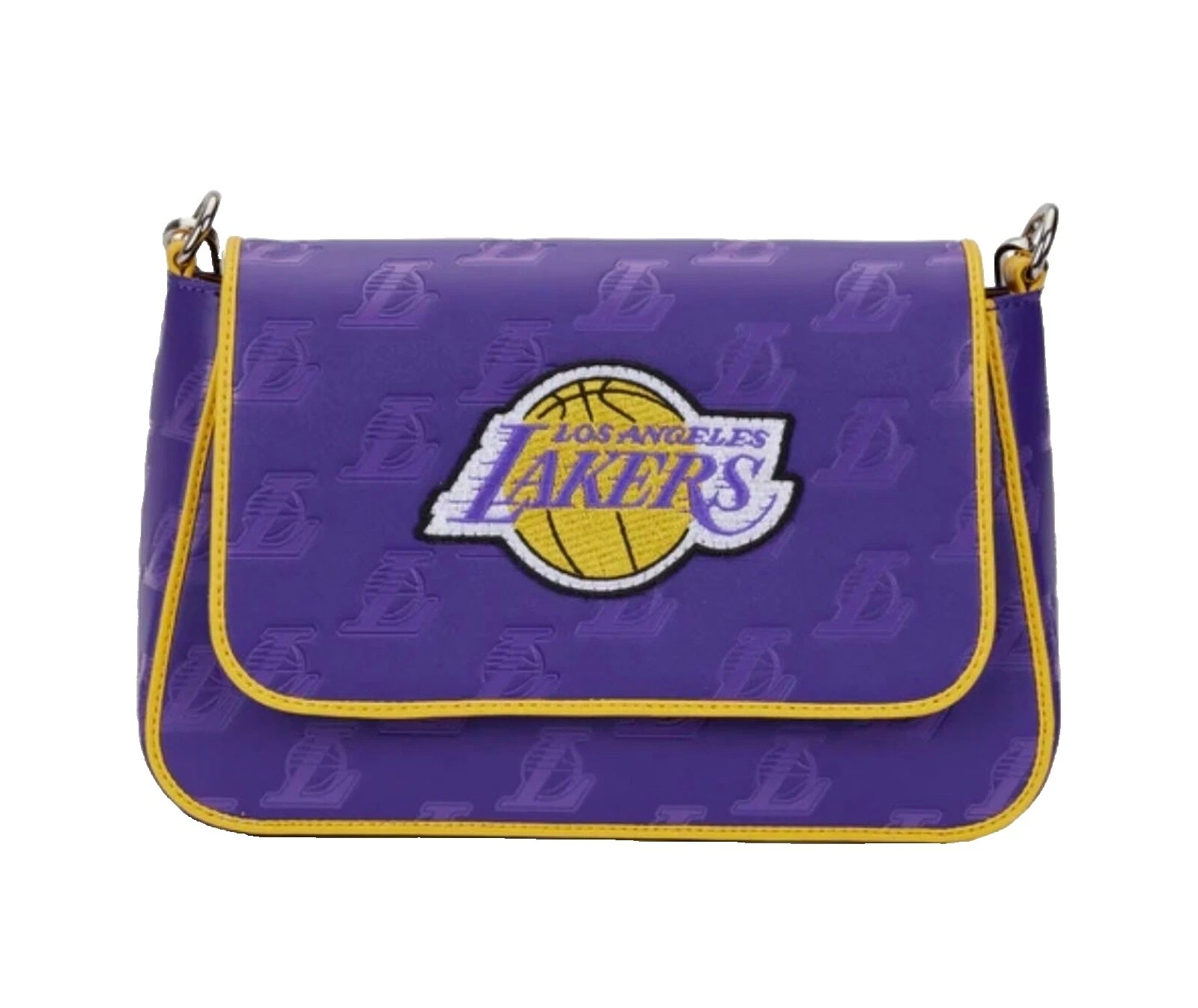 Bolsos y carteras NBA para De mujer