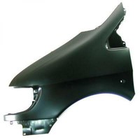KotflüGel Vorne Links FüR Mercedes Vito W638 Baujahr 1995-2003 Fahrerseite